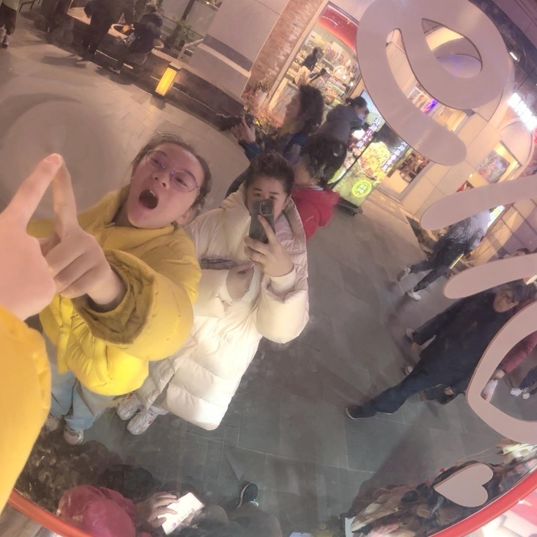 ℳ๓໑ຼₒ₂₂ღ᭄ꫛ杨꧔ꦿ᭄ོ