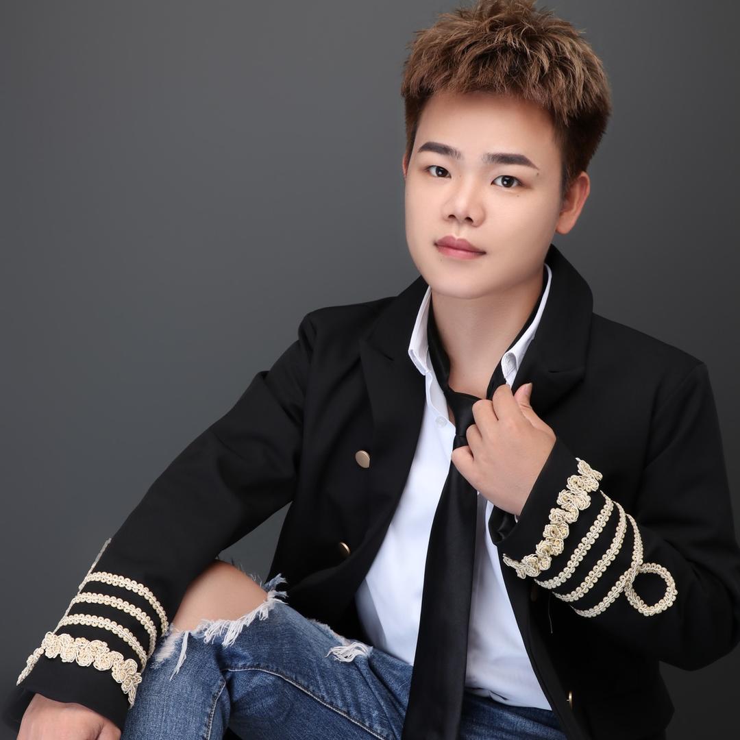 儋州索发〈艾伟〉