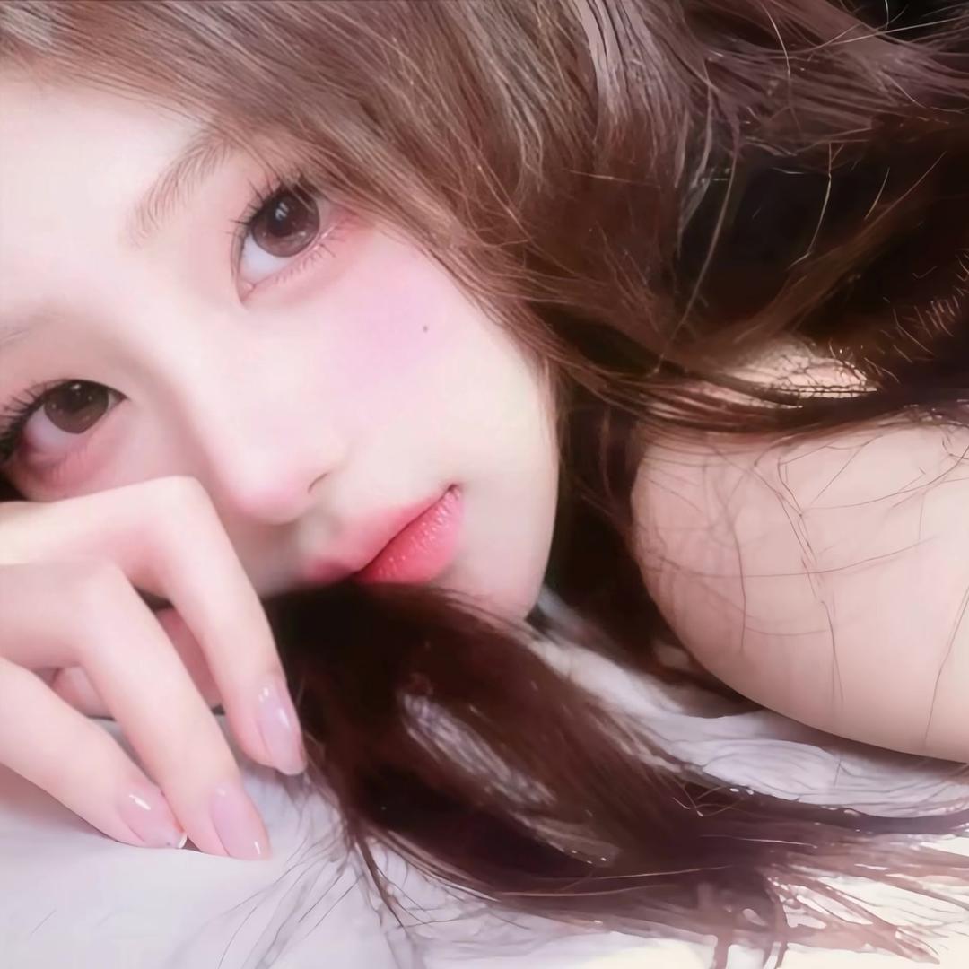 诸暨市嵘曜针织厂