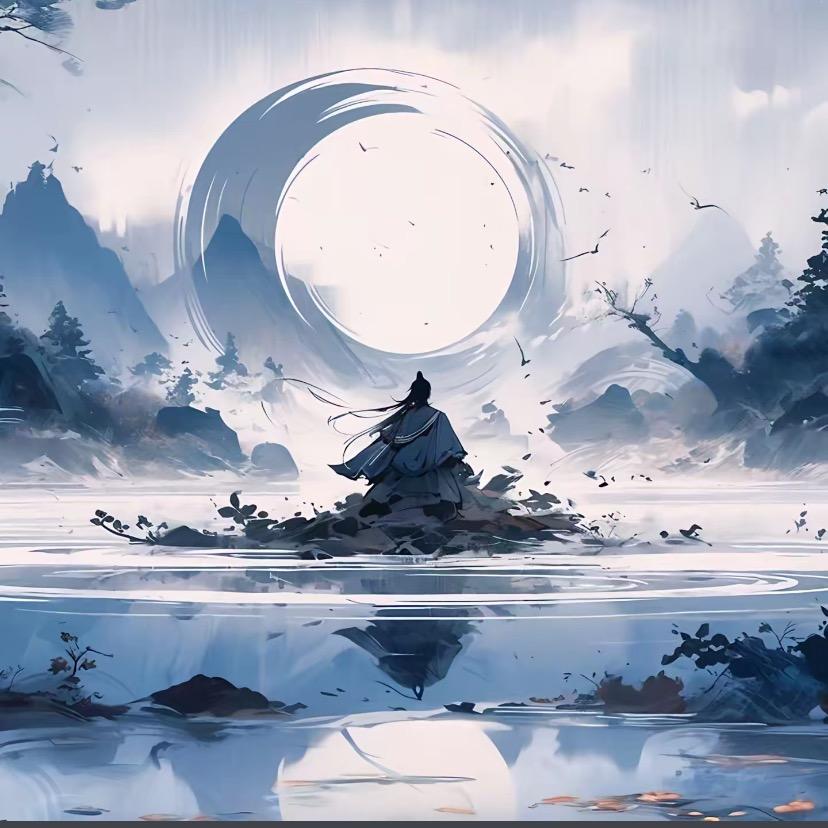 淳一