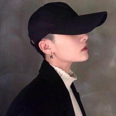 魏先生吖