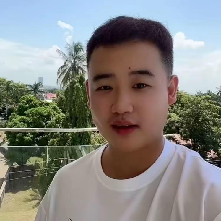 姜闹闹的橱窗