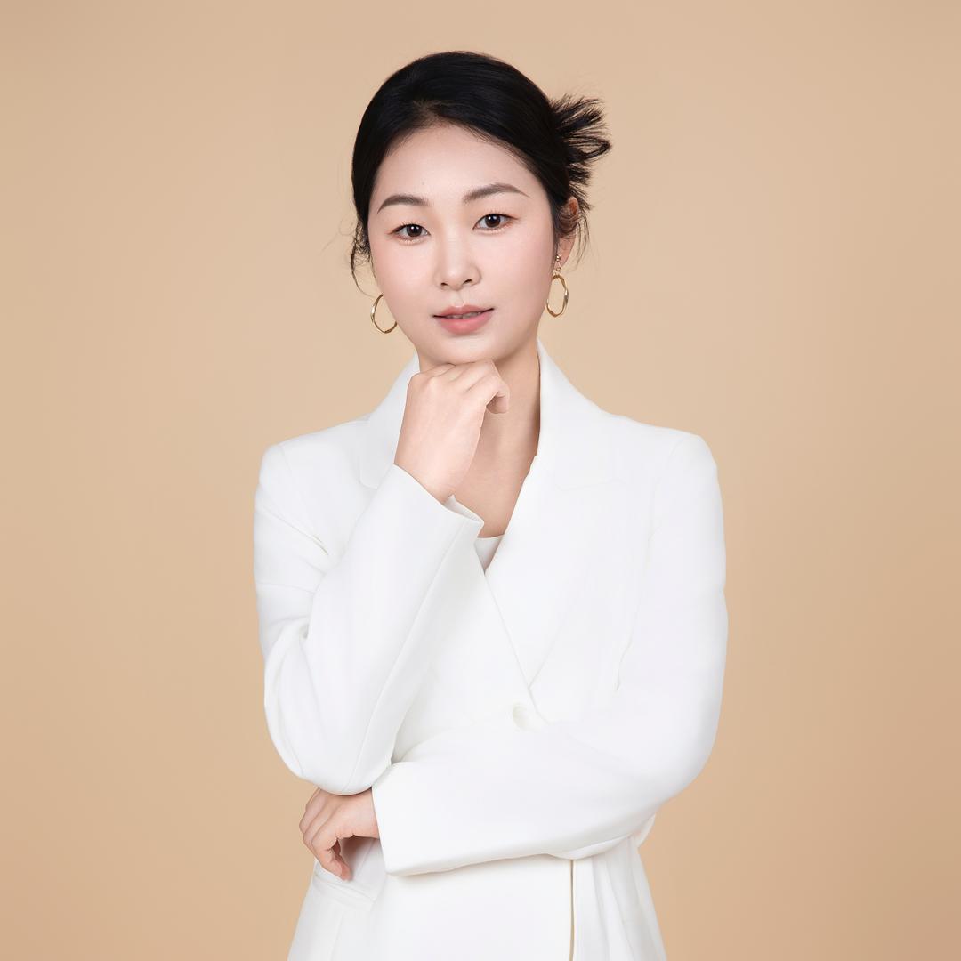 成都小冯说房💕