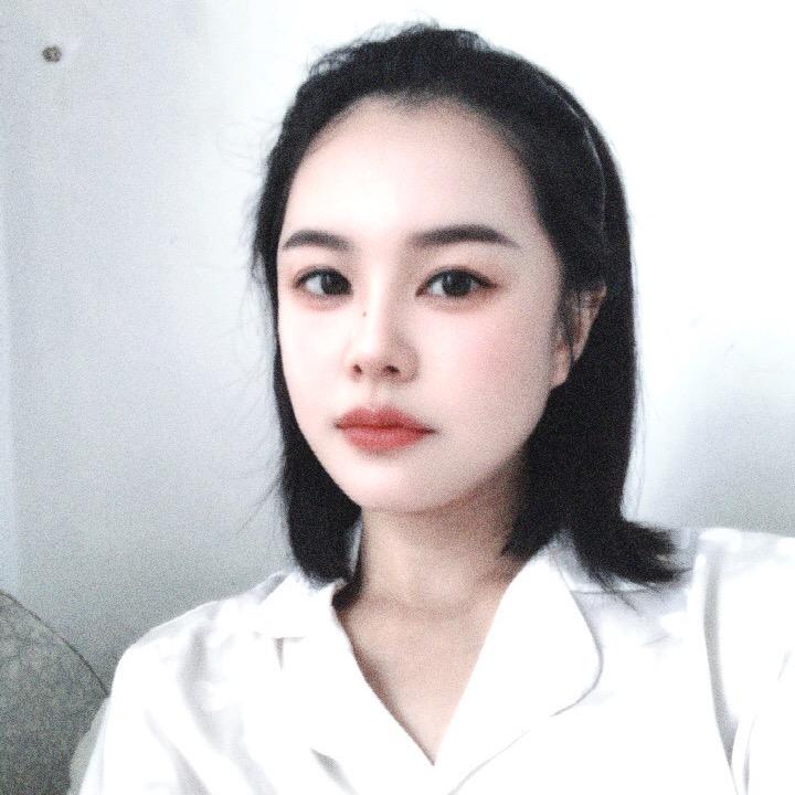 云南小七妹
