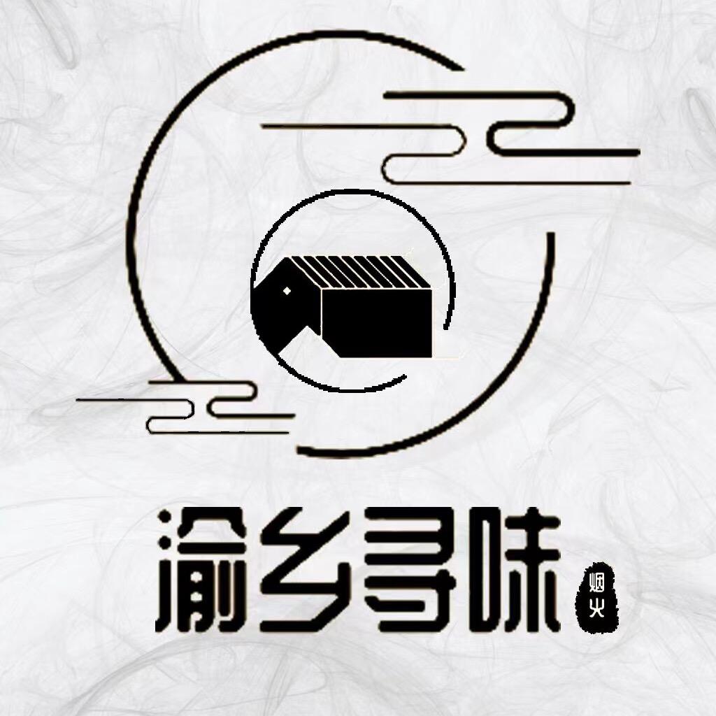 渝乡寻味