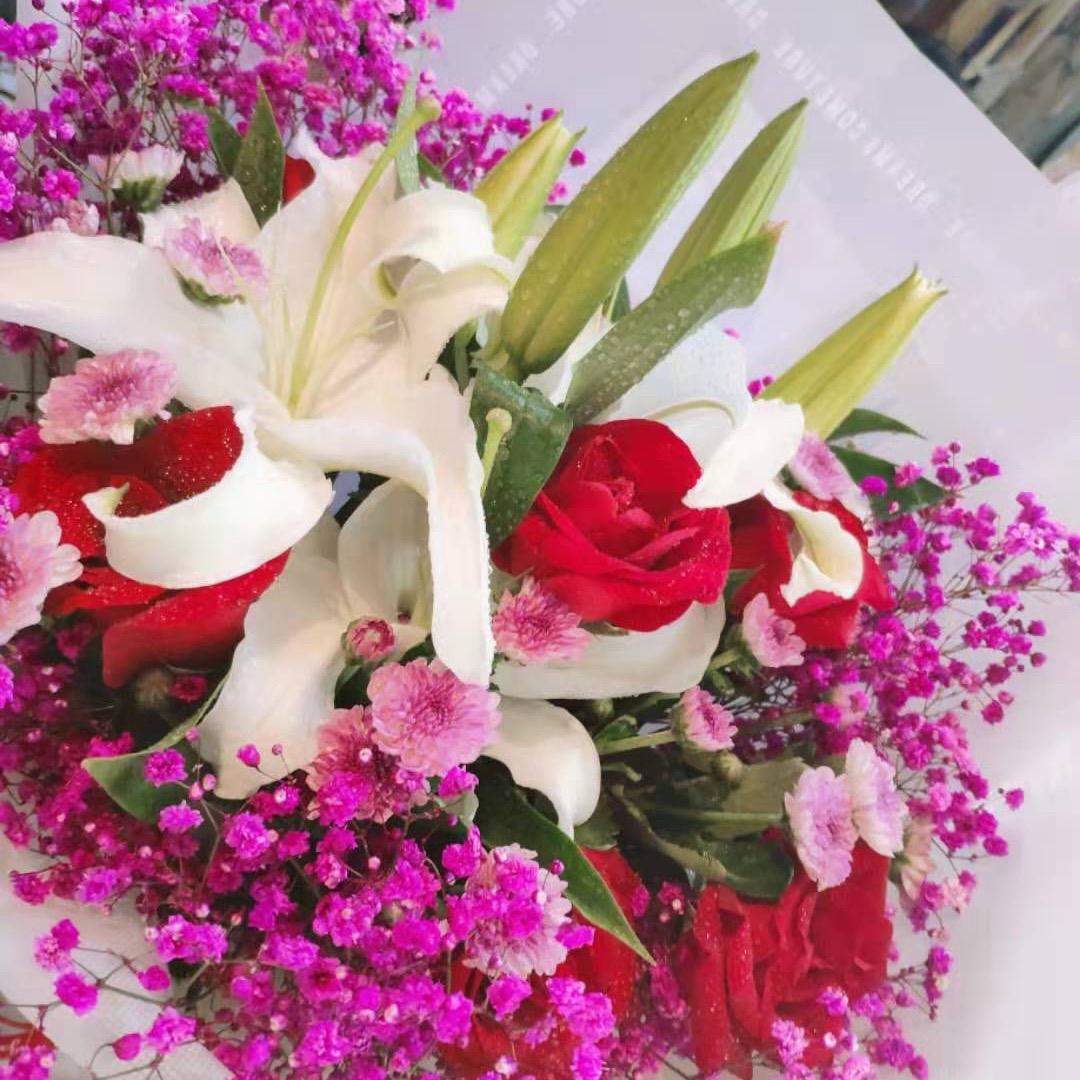 🧚⍤⃝🍒丫٭꯭頭༉᭄✾͡࿐