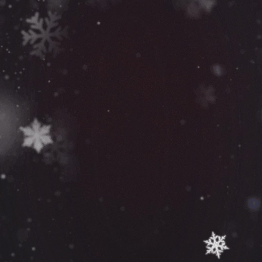 悟空