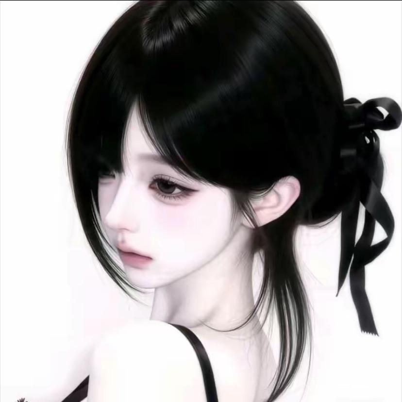 小米粥
