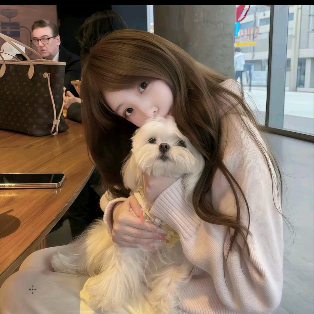 睡觉总可以了吧