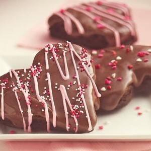 巧克力🍫豆
