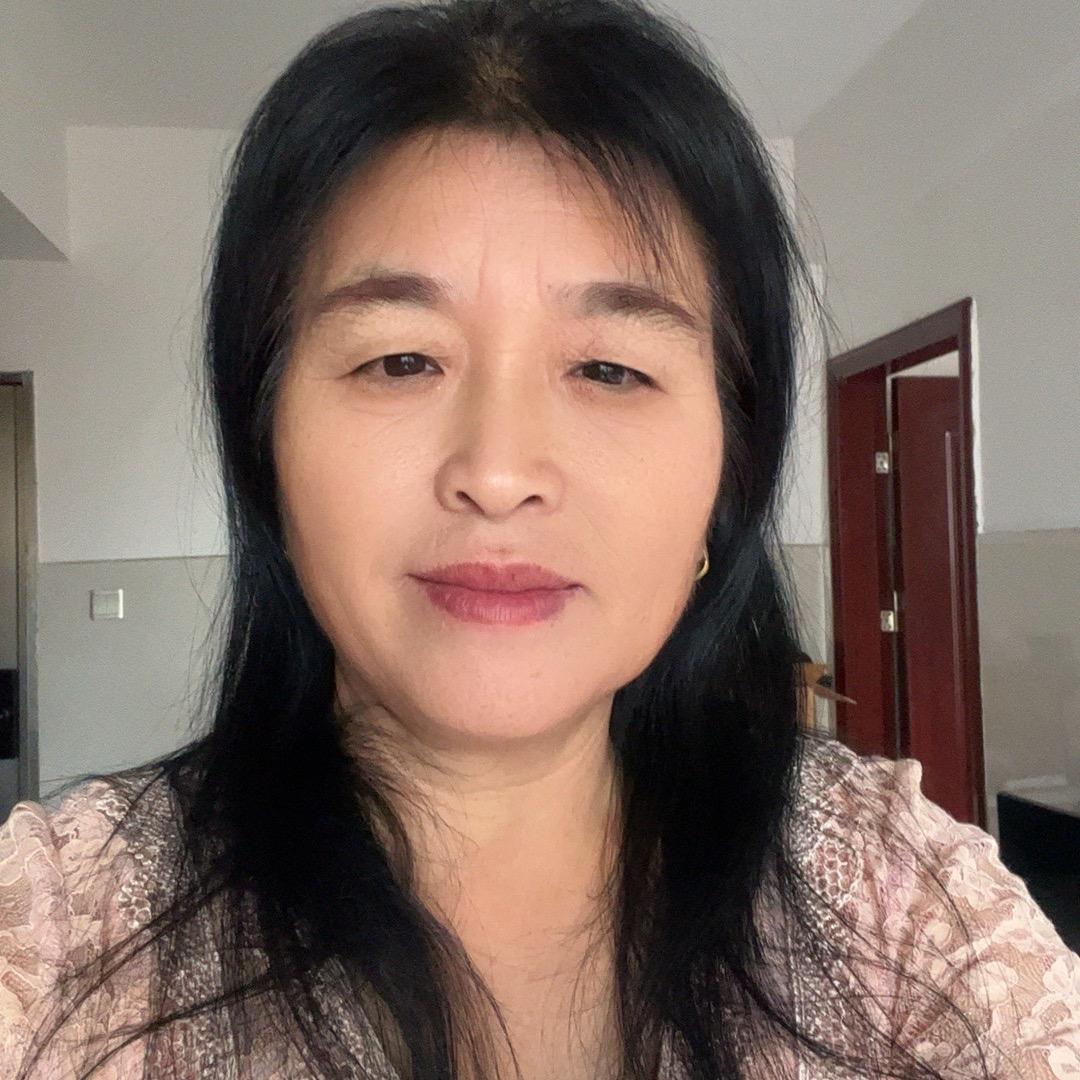 香莲姐3