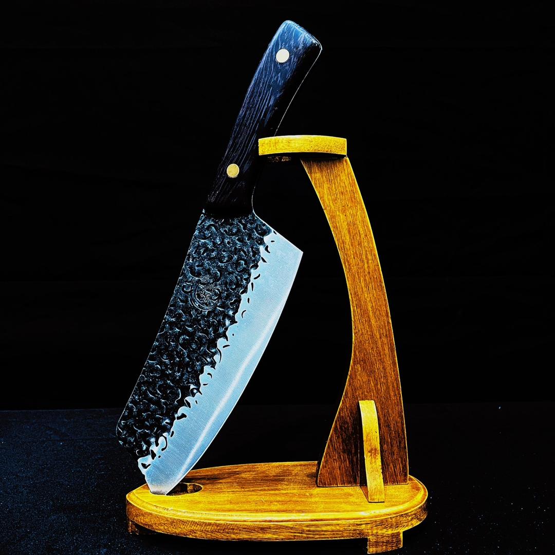 派莱斯厨房用品旗舰店