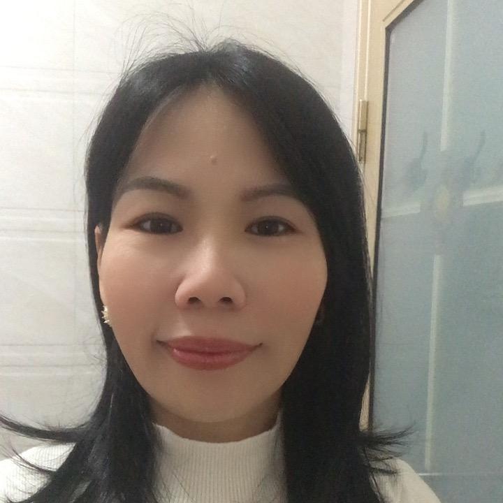 棉城张阿冰