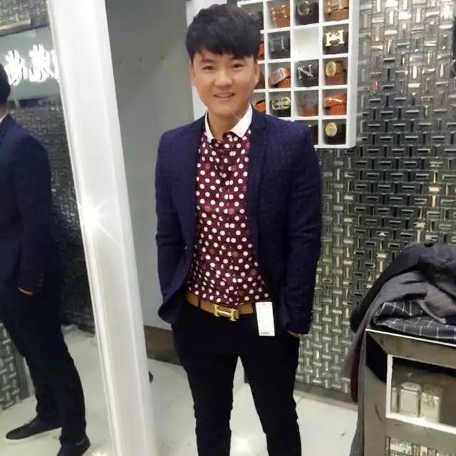 宁波魁凯豪车维修基地