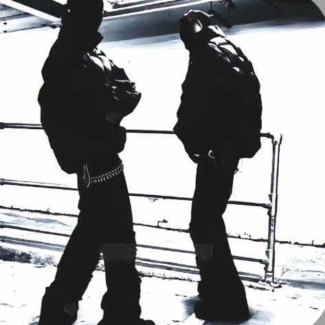 我肯定在几百年前就说过爱你