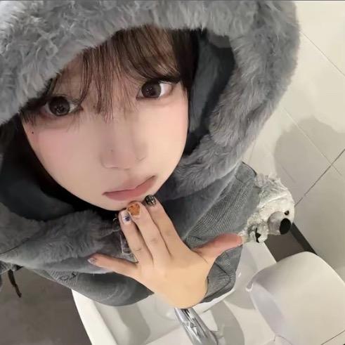 小呆呆