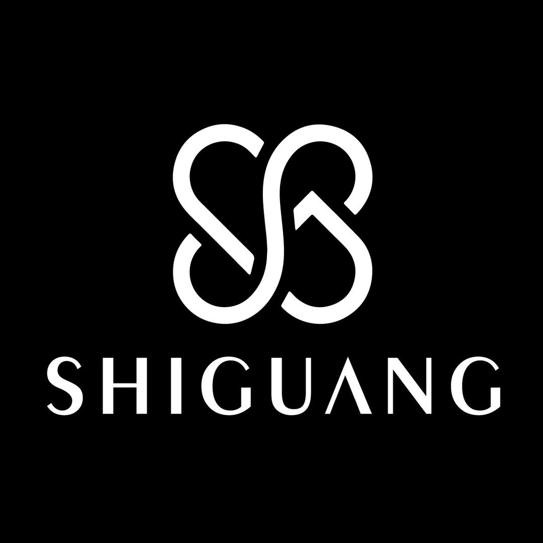 拾光·严选