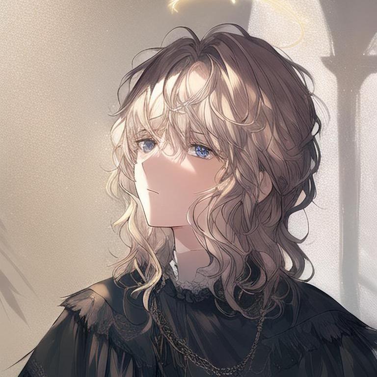 @锦衣