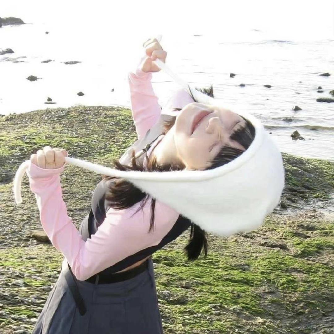雾桉