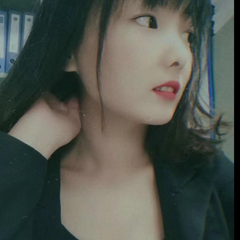 我叫王木木呀