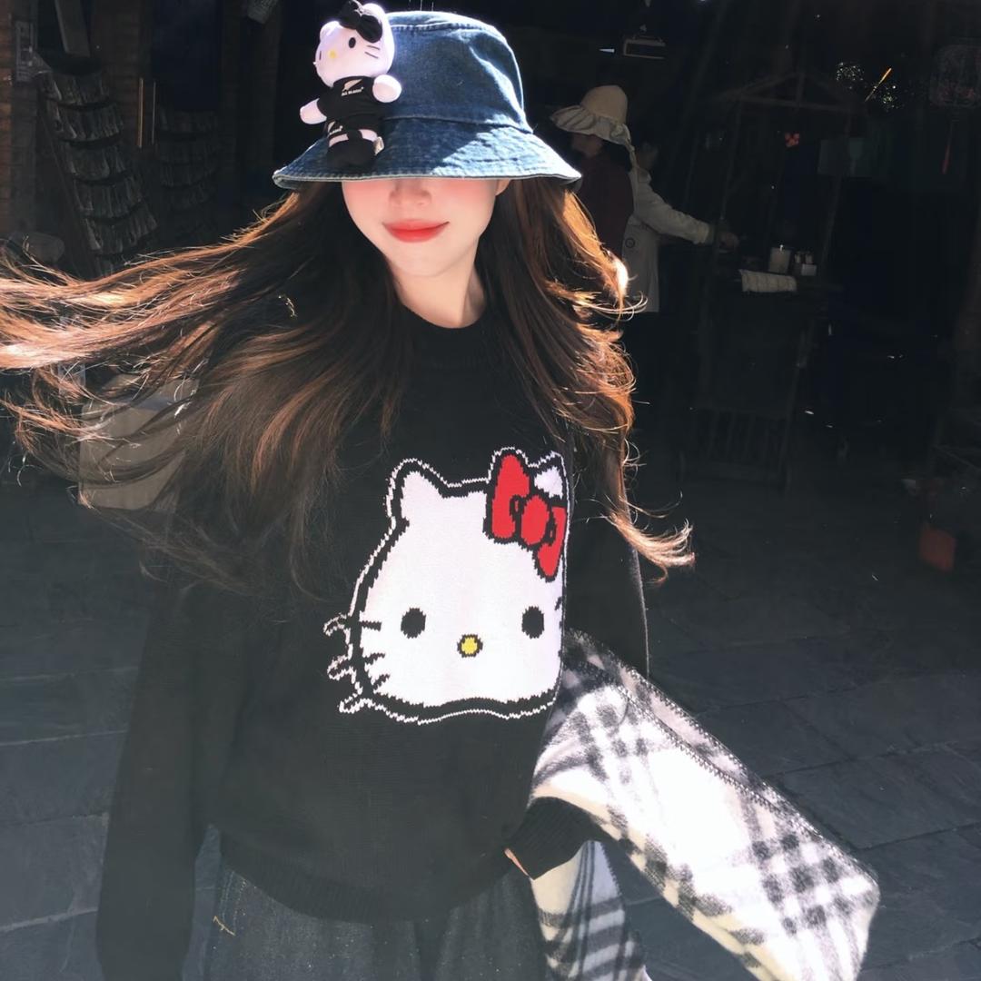 miu