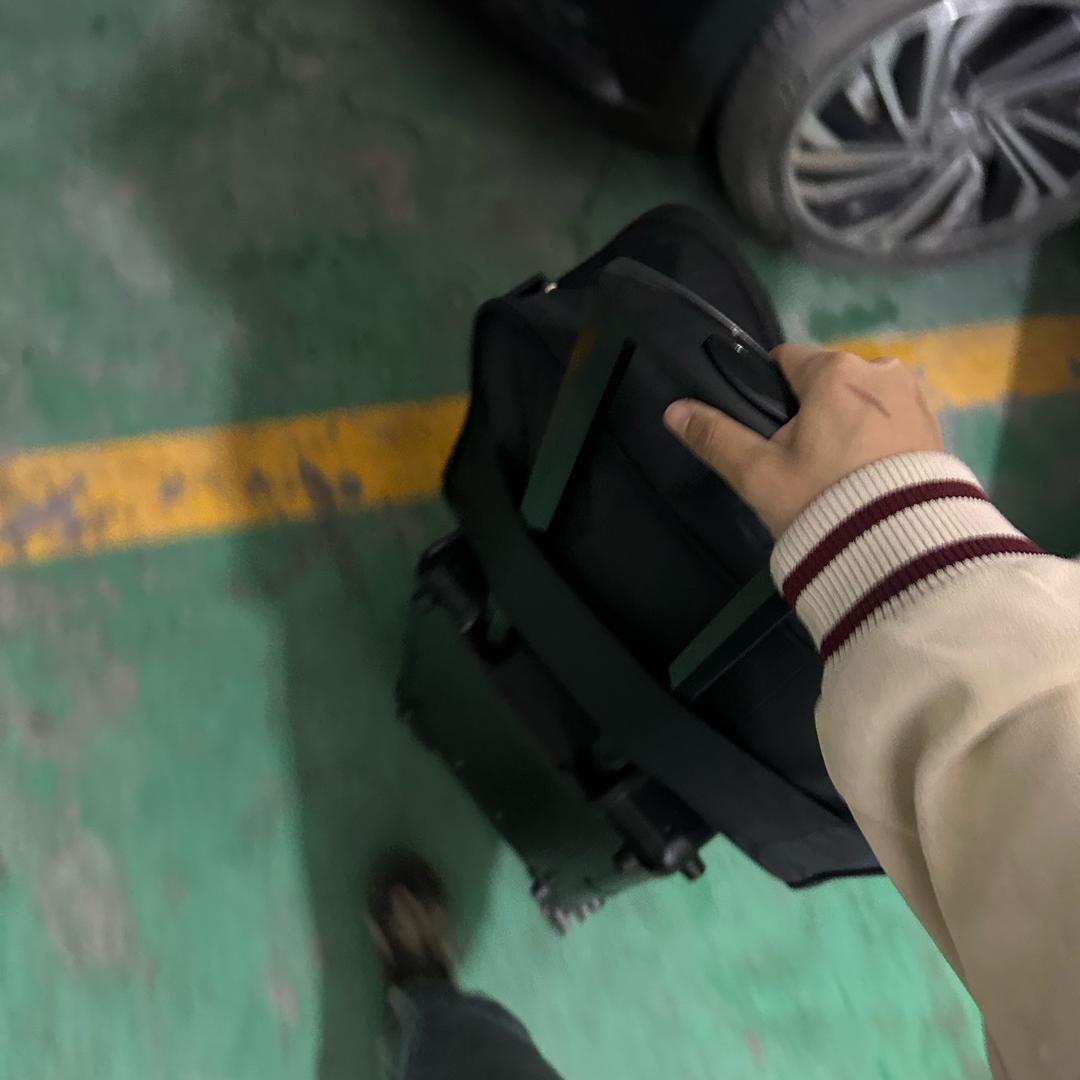 拾妆·新娘跟妆·美甲美睫纹绣官方号