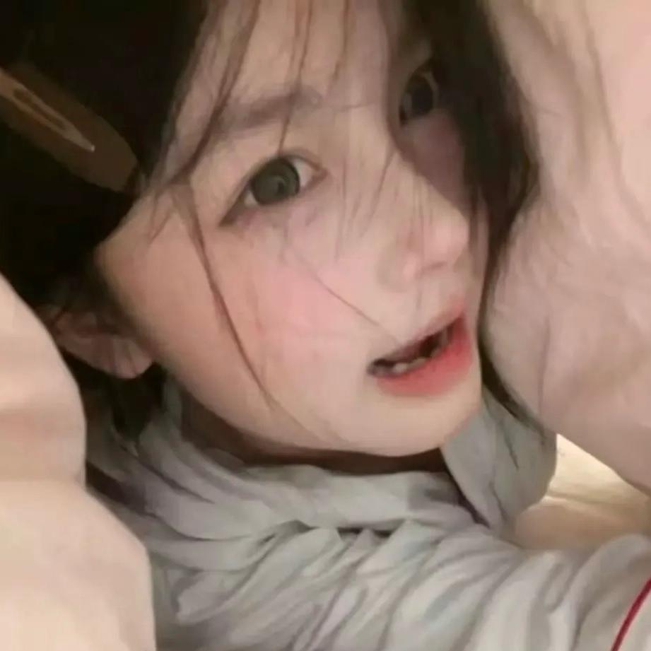 困困魚^蛋仔主播（零氪，有时候发生活）