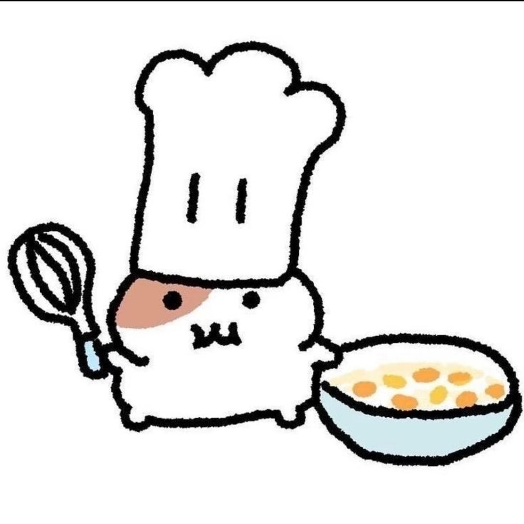 摆摊攒老婆本bot