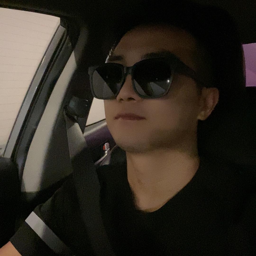 小相