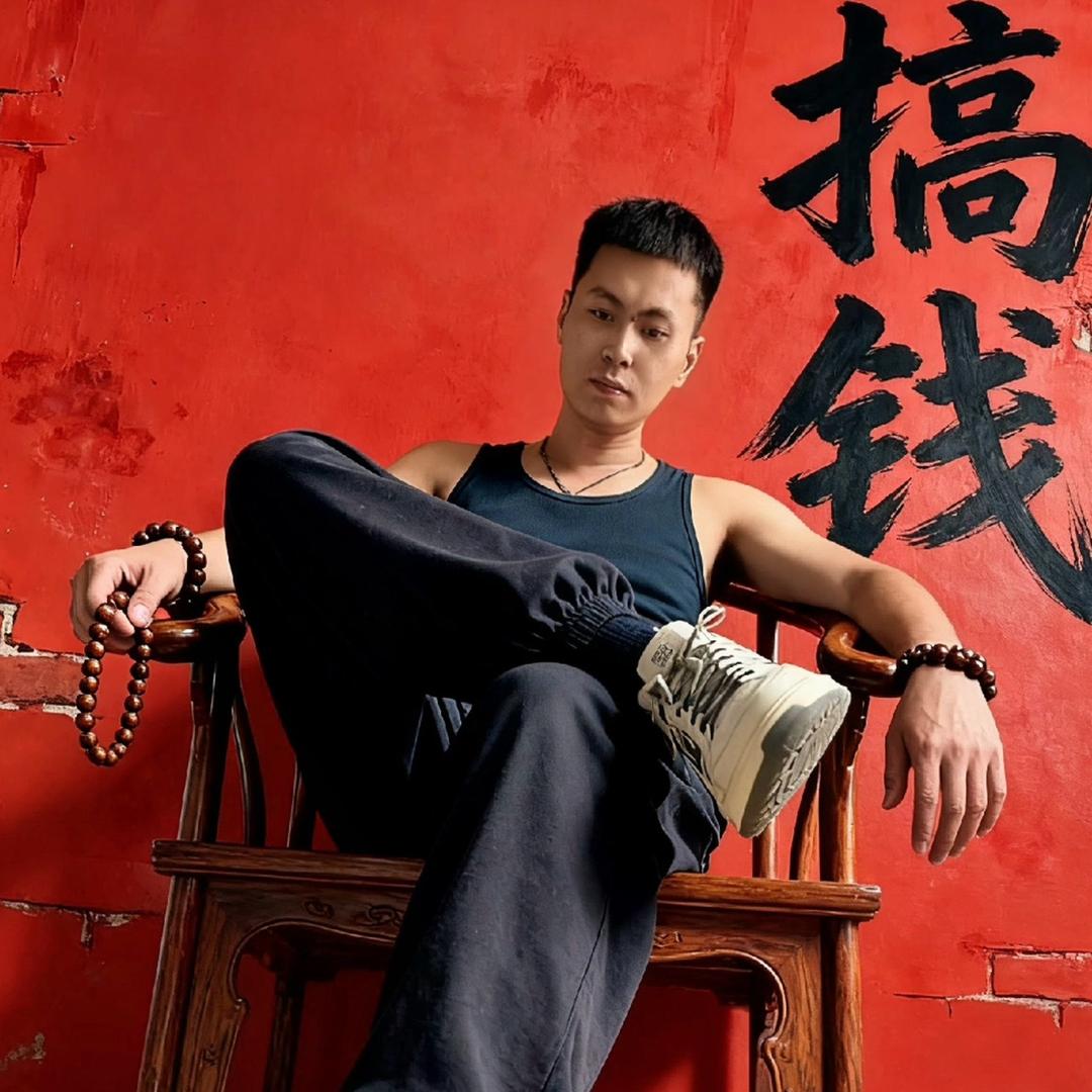 小锕輝