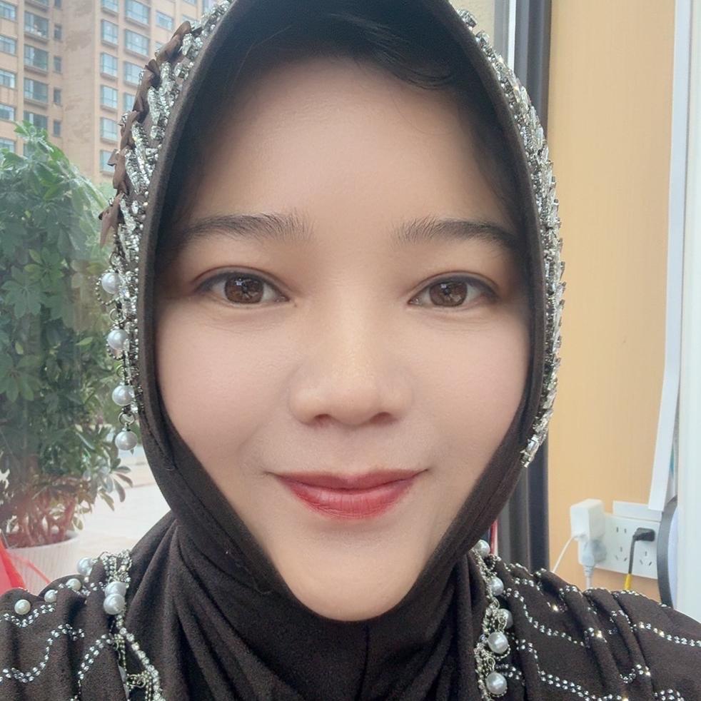 建宏烧鸡牛肉碧桂园店