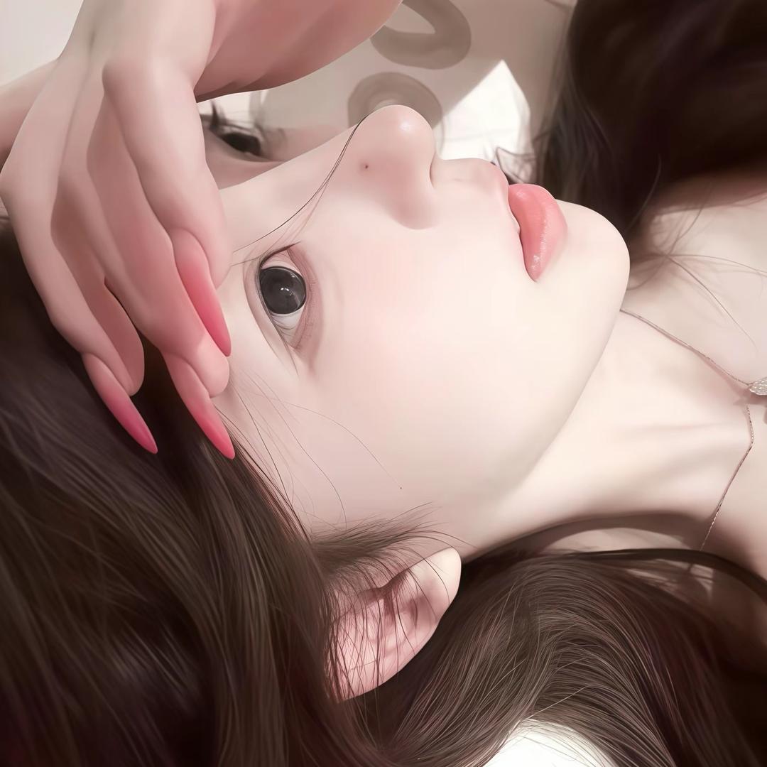 .s