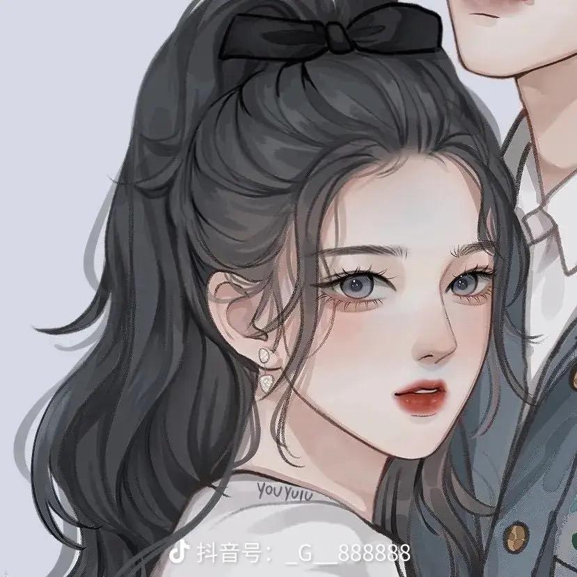 郭