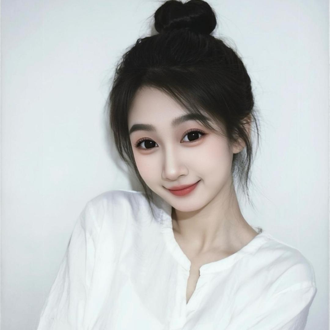 ༊杨杨杨꧔ꦿ⁵²º᭄এ