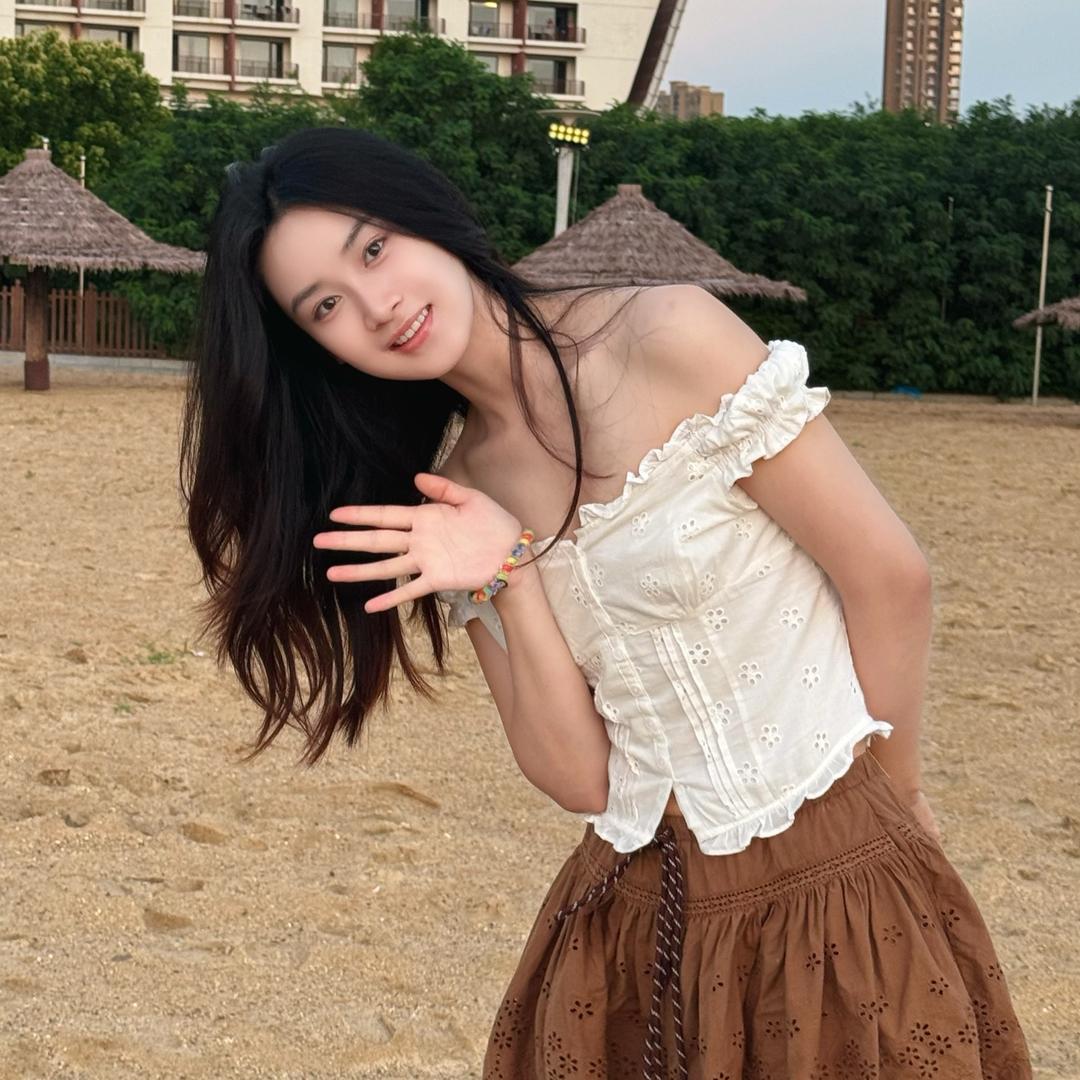 小艾