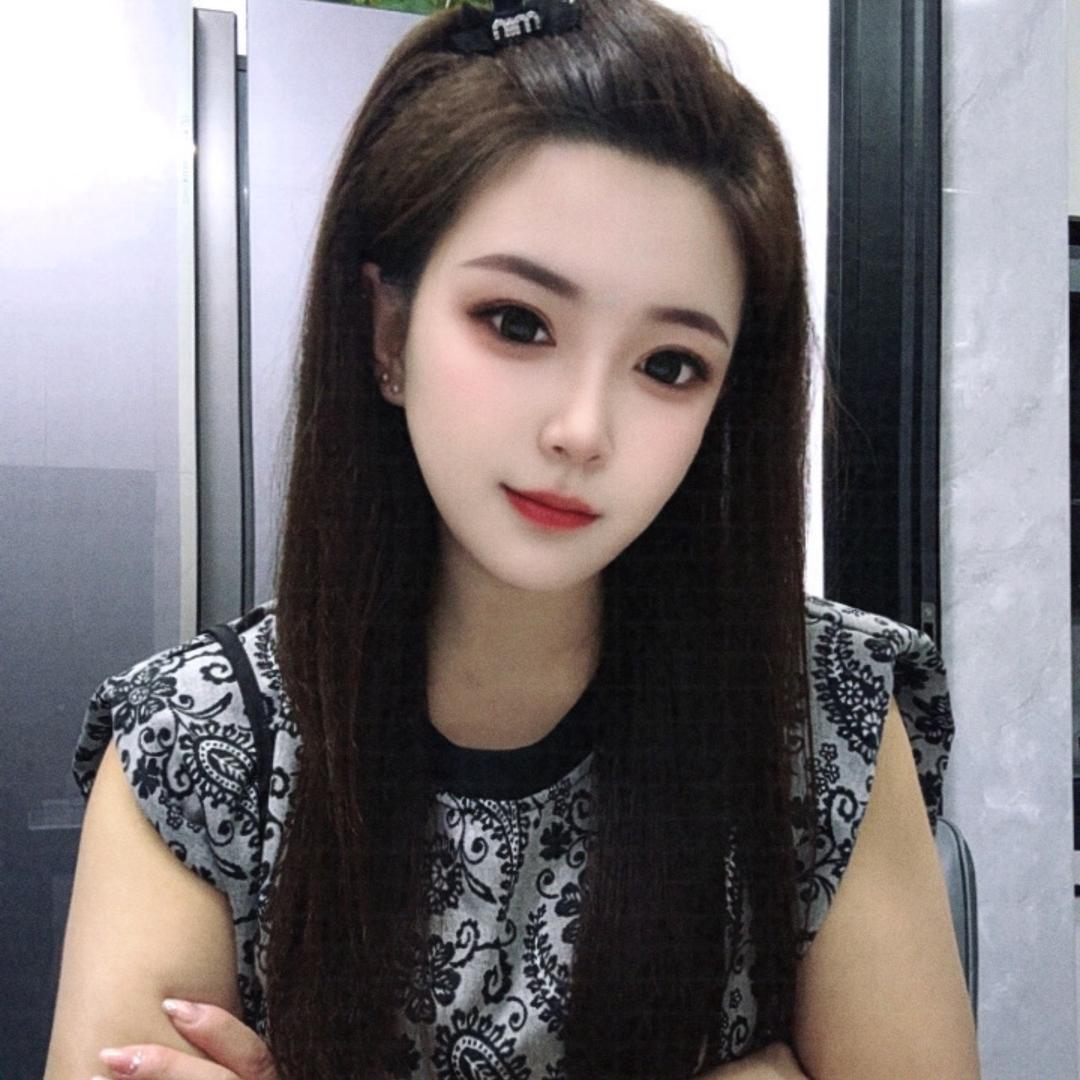 茶艺🍵ღꕥ᭄ꦿ琴琴ღ᭄ꦿ