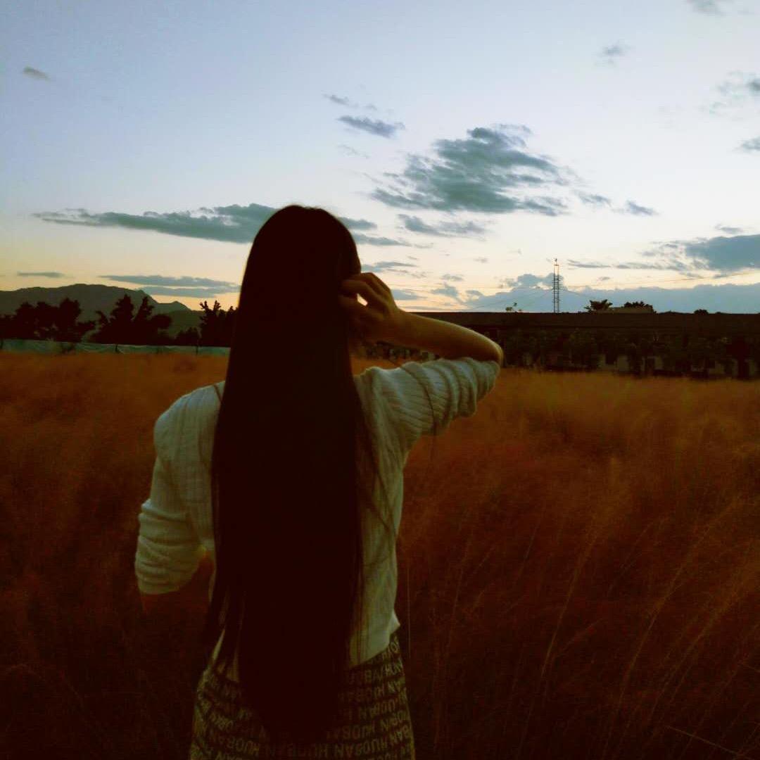 知夏🍂