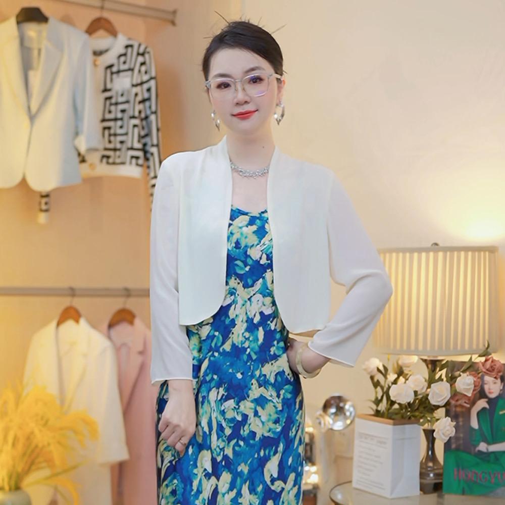 恋裳坊女装旗舰店