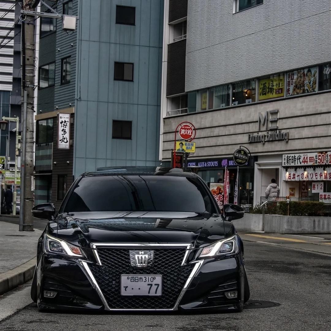 黄晨·晨丰二手车（招销售）