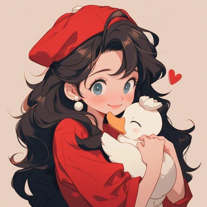 快小鹿 英