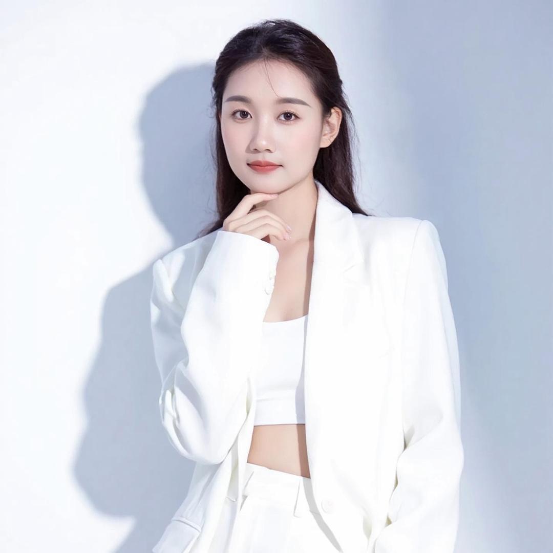 杨小护