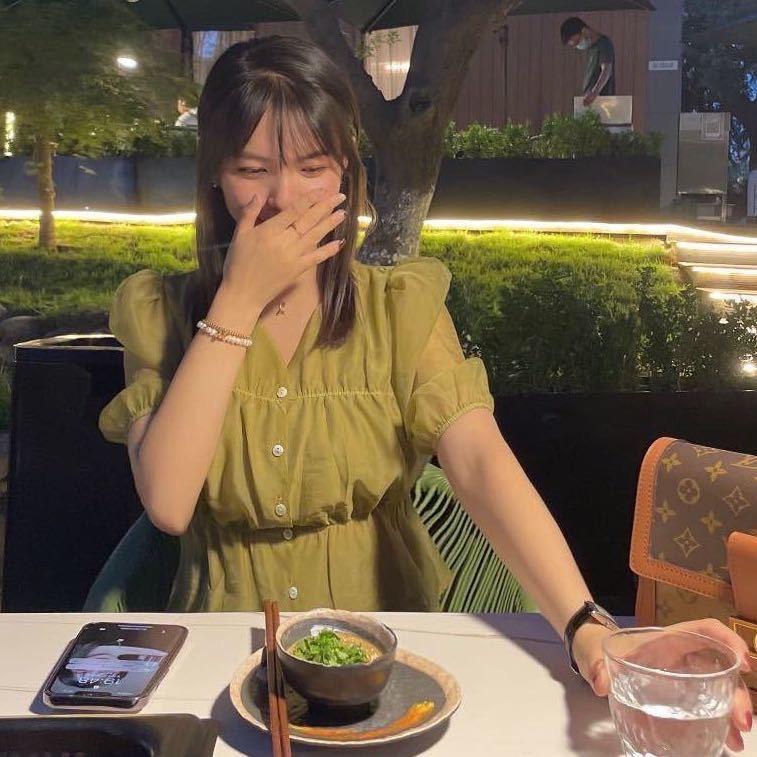 西安系统门窗～怡轩