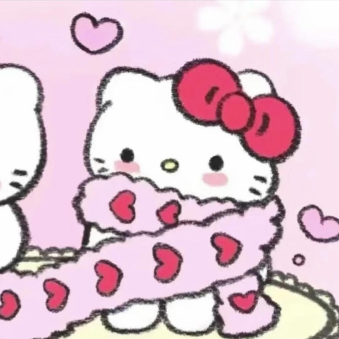 今天也是多云天