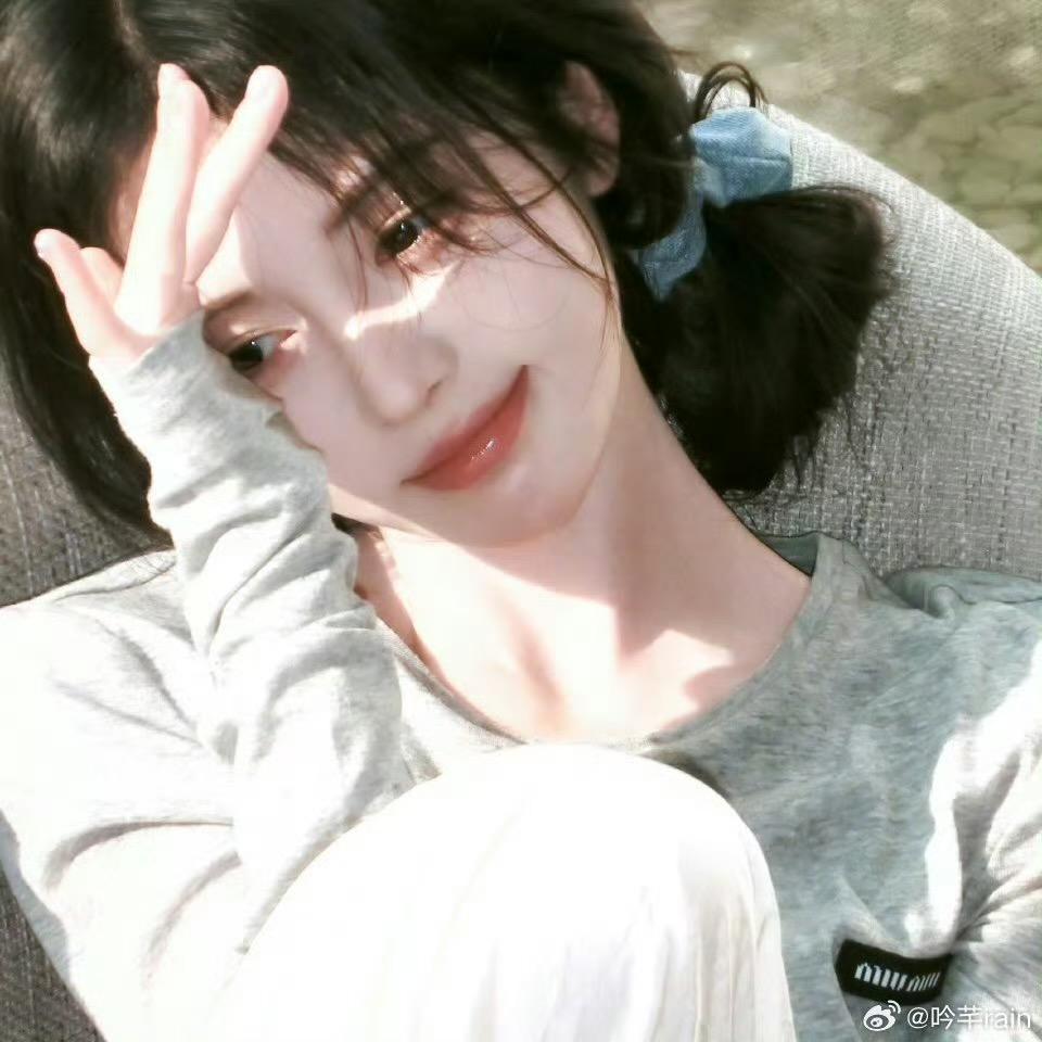 蒜香公主.🍔