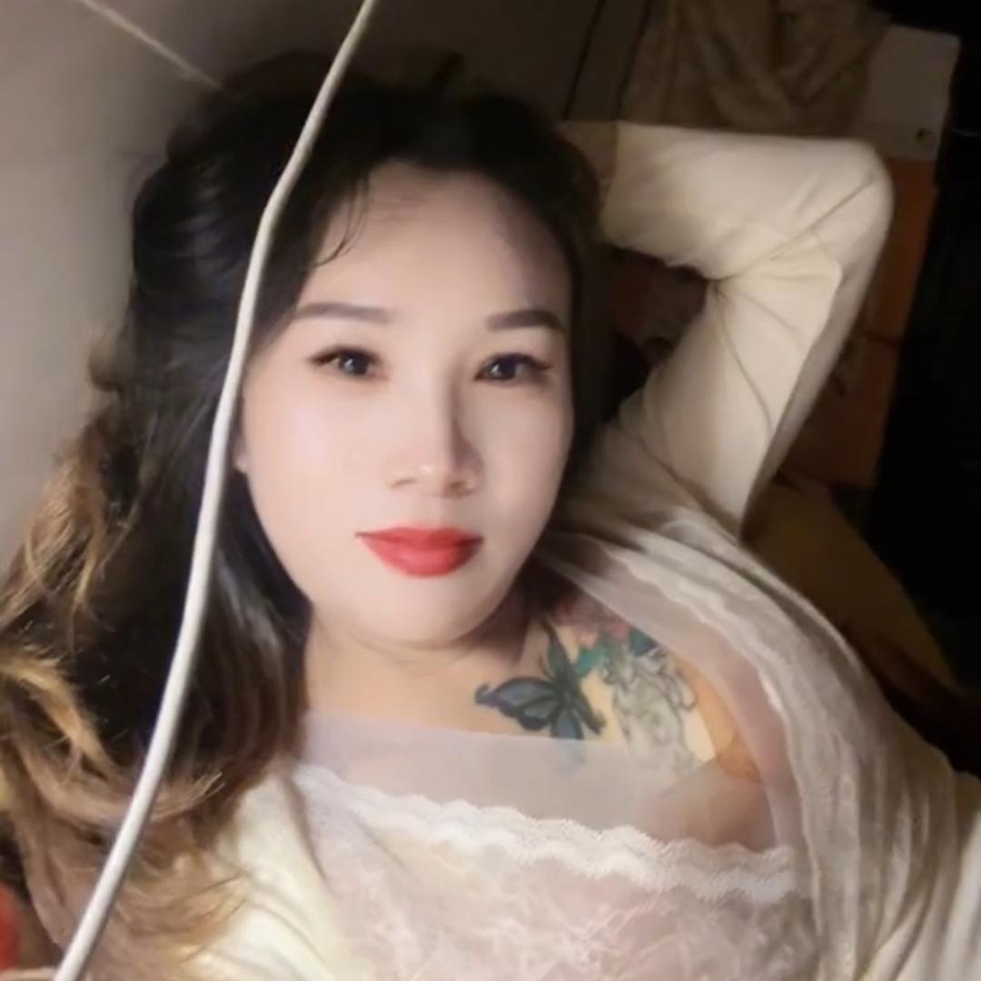 沦落怠尽