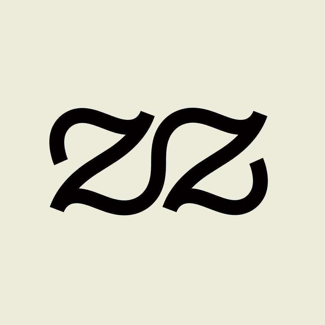 致知上海又十商贸有限公司专卖店