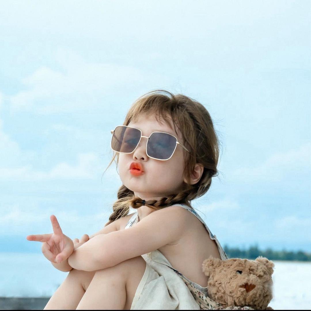 ꧔ꦿ财神锦鲤🐟