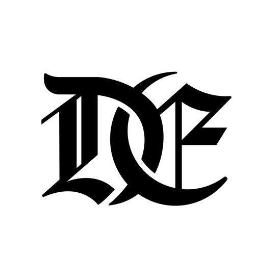 拓力森新棉童装专卖店