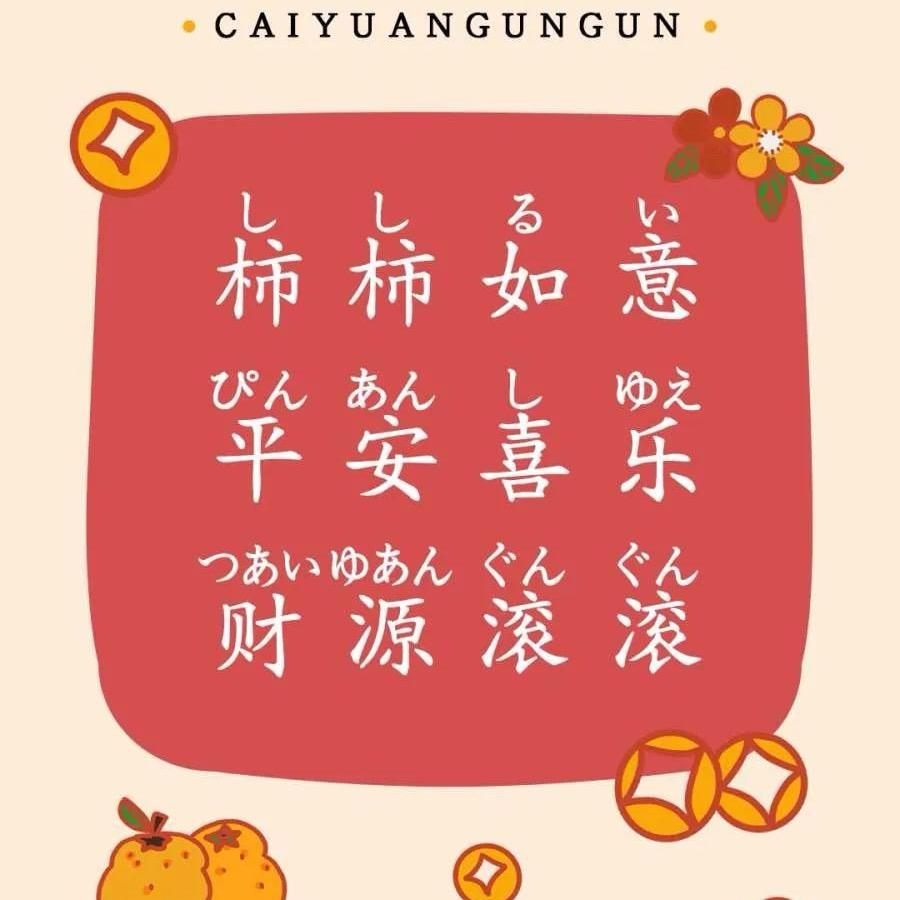烧水壶/电热水壶专场直播间