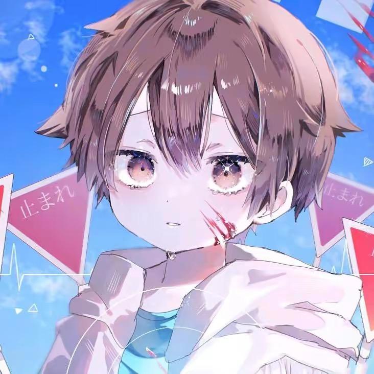 大机灵鬼
